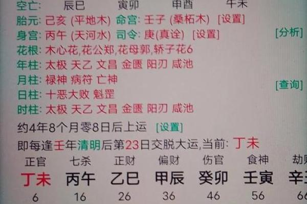 2019年5月22号寅时出生的男孩起名方法姓名