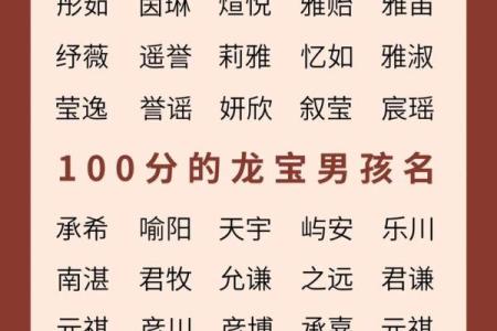2019年4月7号子时出生的男孩应该起什么样的名字姓名