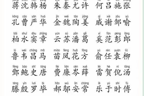 姓钭的名人-姓名学-华易算命网姓名