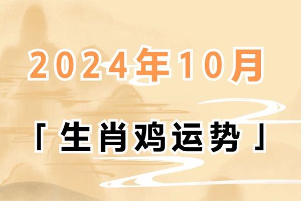 中午12点出生的属鸡男孩如何起名合适姓名