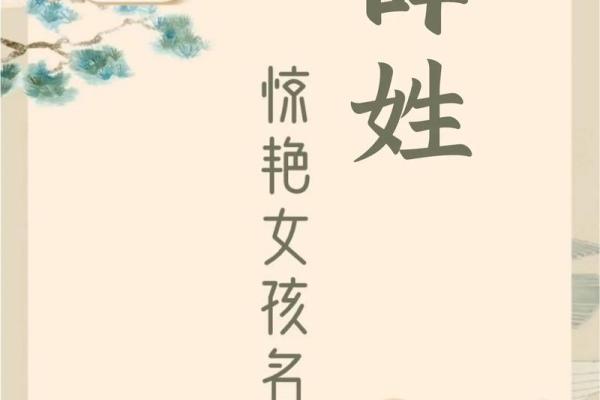 薛姓男孩名字大全-薛姓男孩起名字大全-薛姓名字大全姓名