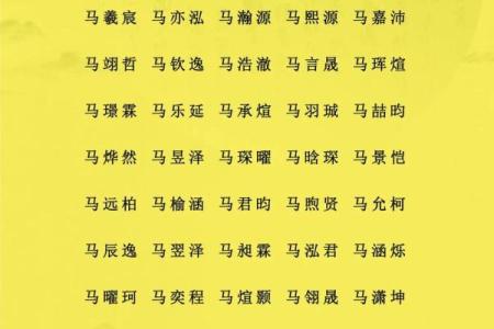 2019年5月13号子时出生的男孩起名时要注意什么姓名