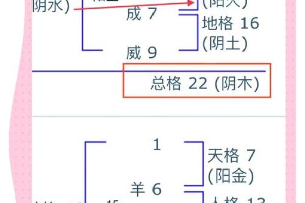 姓名人格数理看社交-姓名学-姓名分析姓名