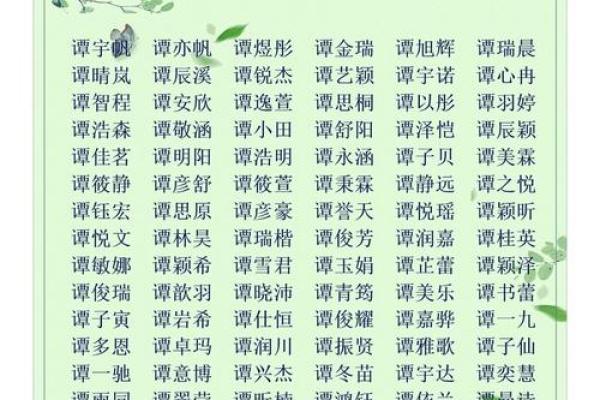 费姓男孩名字大全-费姓男孩起名字大全-费姓名字大全姓名