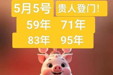 属猪丑时出生的男孩如何起名，适合什么字姓名