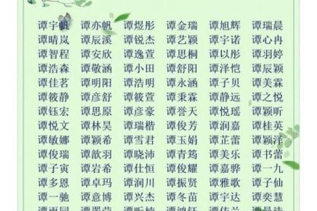 费姓男孩名字大全-费姓男孩起名字大全-费姓名字大全姓名