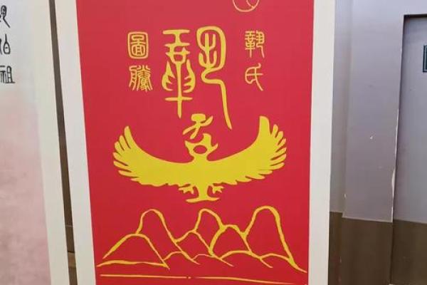 姓巩的名人-姓名学-华易算命网姓名