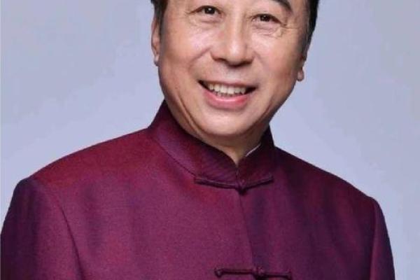 姓巩的名人-姓名学-华易算命网姓名