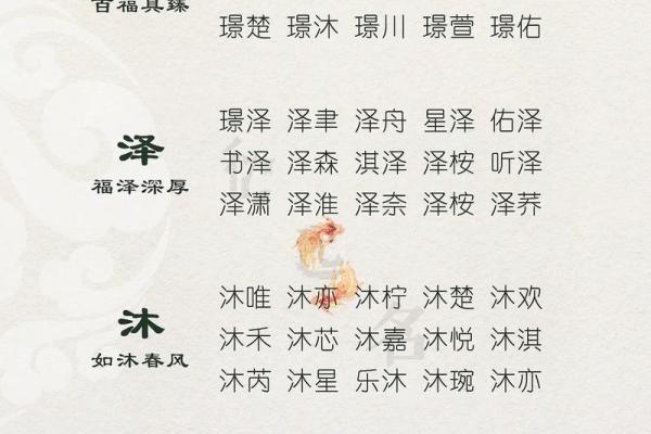 6月份出生的属龙男孩起什么名字好姓名