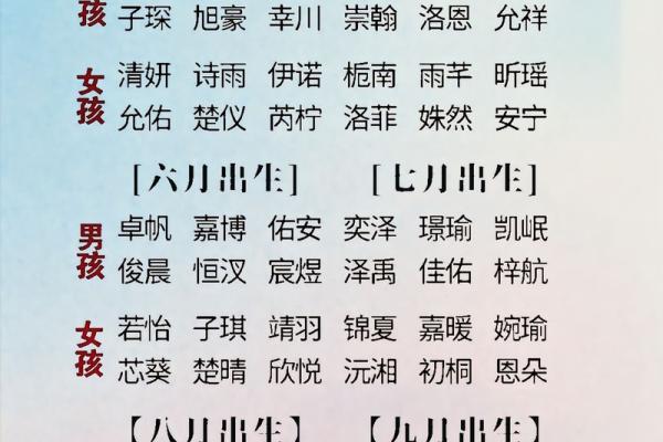姓爱的名人-姓名学-华易算命网姓名