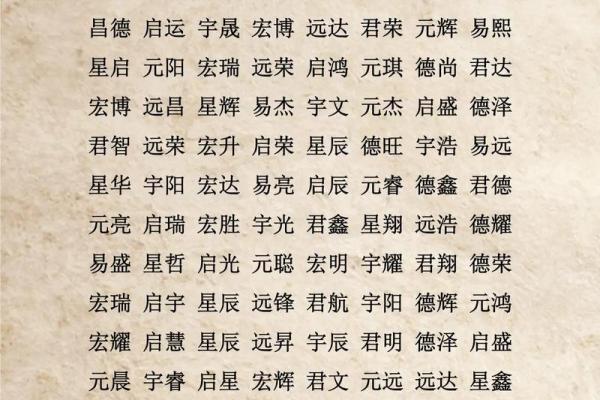 姓司空的名人-姓名学-华易算命网姓名