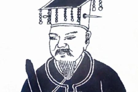 裘姓男孩名字大全-裘姓男孩起名字大全-裘姓名字大全姓名