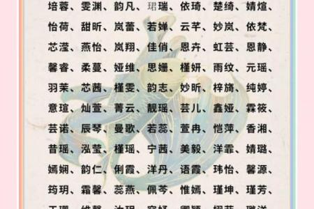 6月份出生的属龙男孩起什么名字好姓名