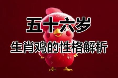 属鸡辛时出生的男孩如何起名，适合用什么字姓名
