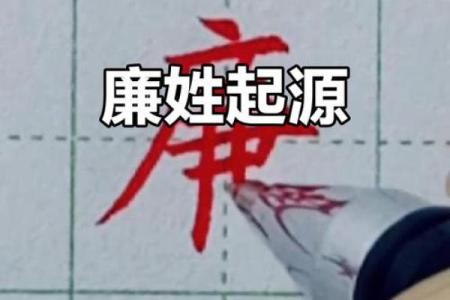 廉姓男孩名字大全-廉姓男孩起名字大全-廉姓名字大全姓名