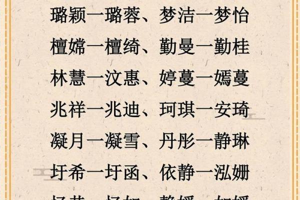 给双胞胎男宝宝的取名的两种方法和有寓意的名字-姓名学-华易网姓名