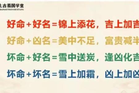 姓焦的名人-姓名学-华易算命网姓名