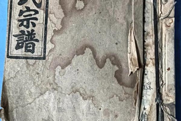 姓欧阳的名人-姓名学-华易算命网姓名