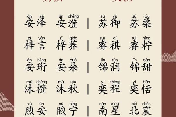 属鸡申时出生的男孩该如何起名，宜用什么字姓名