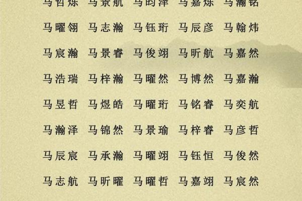 属牛亥时出生的男孩宜用什么字起名姓名
