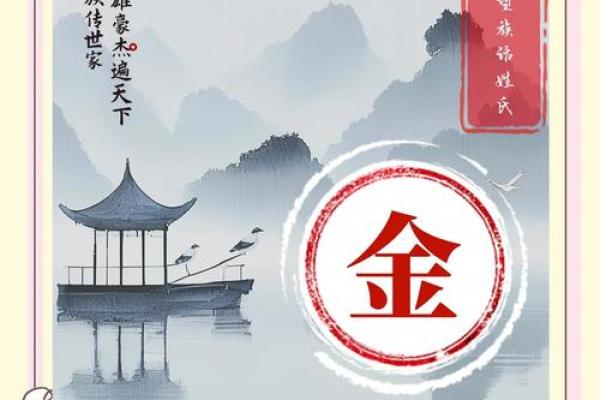 姓金的名人-名人大全-姓名学-华易算命网姓名
