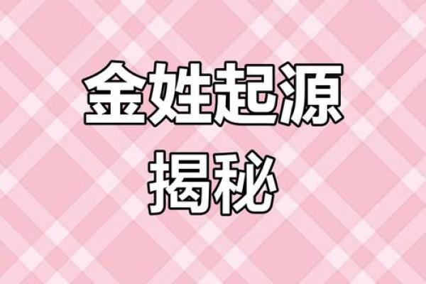 姓金的名人-名人大全-姓名学-华易算命网姓名