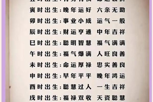 2019年5月13号寅时出生的男孩要怎么起名字姓名