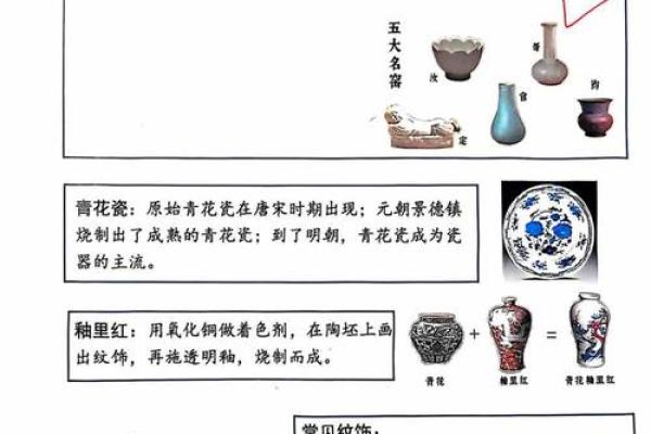 陶姓女孩名字大全-陶姓女孩起名字大全-陶姓名字大全姓名