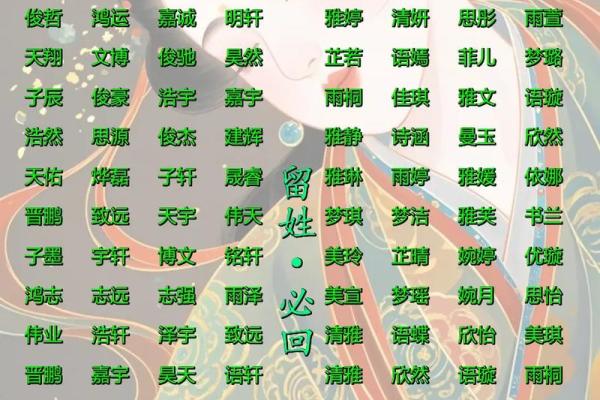 2019年5月30号卯时出生的男孩如何起名姓名