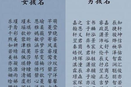 2019年5月30号卯时出生的男孩如何起名姓名