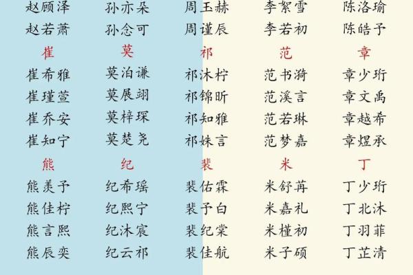 2019年3月17号巳时出生的男孩应该起什么样的名字姓名