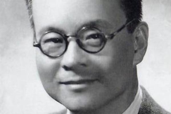 姓莘的名人-姓名学-华易算命网姓名