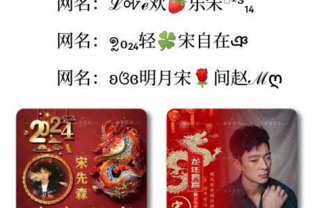 宋姓男孩名字大全-宋姓男孩起名字大全-宋姓名字大全姓名