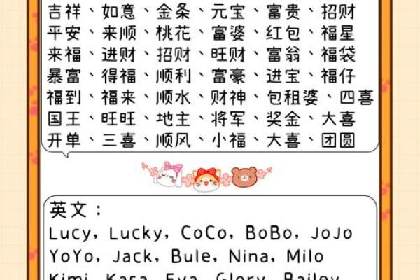 六月份出生的属狗男孩取什么名字好?姓名 六月份出生的属狗男孩取什么名字好?姓名