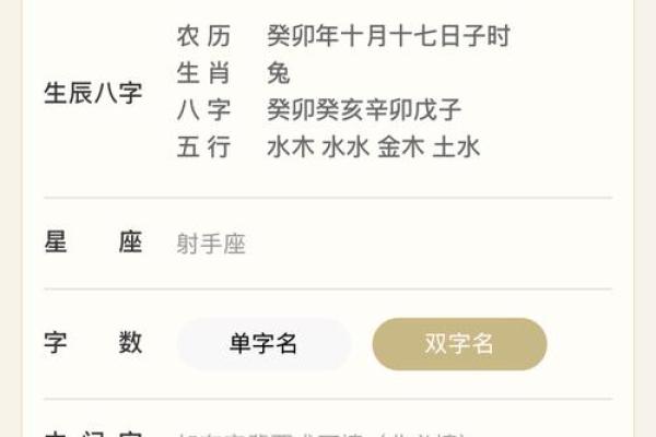姓夹谷的名人-姓名学-华易算命网姓名 姓夹谷的名人-姓名学-华易算命网姓名