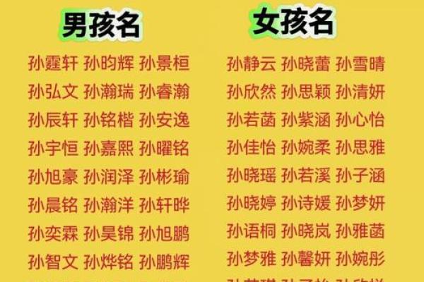 姓仲孙的名人-姓名学-华易算命网姓名 姓仲孙的名人-姓名学-华易算命网姓名
