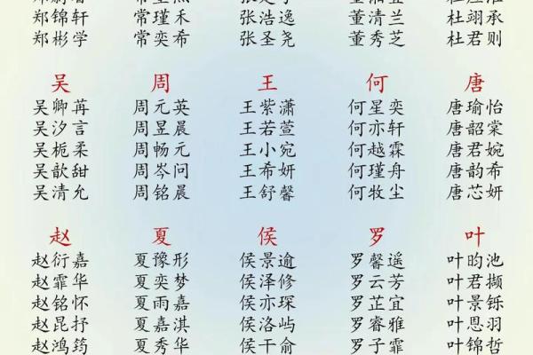 酆姓男孩名字大全-酆姓男孩起名字大全-酆姓名字大全姓名 酆姓男孩名字大全-酆姓男孩起名字大全-酆姓名字大全姓名