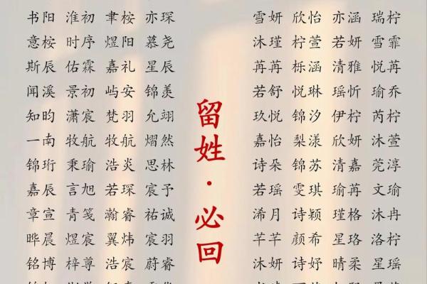 2019年4月29号寅时出生的男孩应该起什么样的名字姓名 2019年4月29号寅时出生的男孩应该起什么样的名字姓名