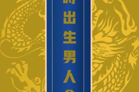 2019年5月22号卯时出生的男孩应该起什么样的名字姓名