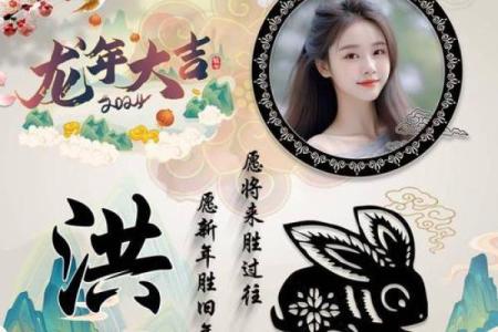 姓洪的名人-姓名学-华易算命网姓名