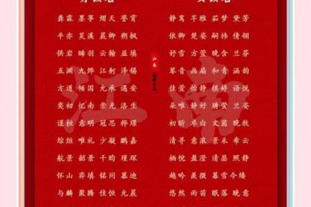 钮姓女孩名字大全-钮姓女孩起名字大全-钮姓名字大全姓名