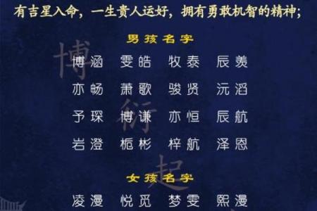 2019年3月31号卯时出生的男孩要怎么起名字姓名