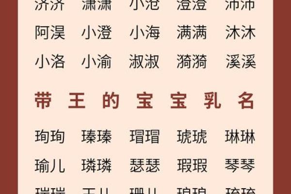 水姓男孩名字大全-水姓男孩起名字大全-水姓名字大全姓名 水姓男孩名字大全-水姓男孩起名字大全-水姓名字大全姓名