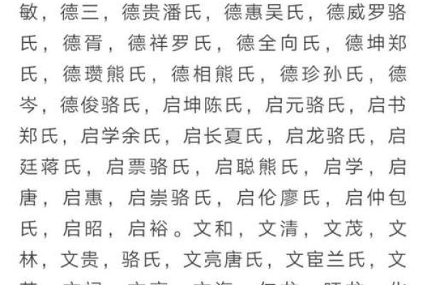 司马家族的字辈排行和宗祠对联-姓名学-华易算命网姓名 司马家族的字辈排行和宗祠对联-姓名学-华易算命网姓名