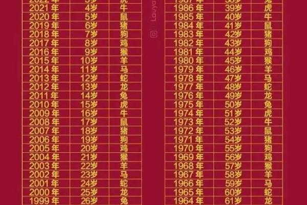 属鸡巳时出生的男孩该怎样取名姓名 属鸡巳时出生的男孩该怎样取名姓名