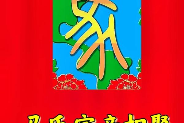 马姓姓氏的家谱记载和宗祠对联-姓名学-华易网姓名 马姓姓氏的家谱记载和宗祠对联-姓名学-华易网姓名