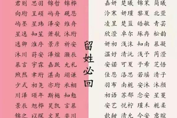2019年3月17号申时出生的女孩如何起名姓名 2019年3月17号申时出生的女孩如何起名姓名