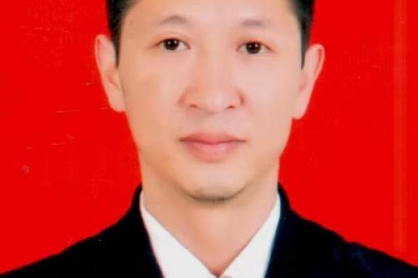 姓强的名人-姓名学-华易算命网姓名 姓强的名人-姓名学-华易算命网姓名