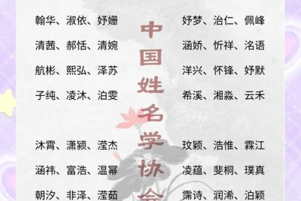 2019年6月22号丑时出生的男孩应该起什么样的名字姓名