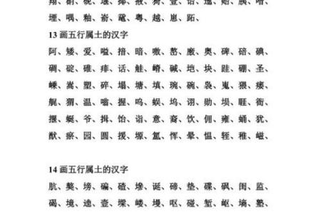 金字旁的字大全-姓名学姓名